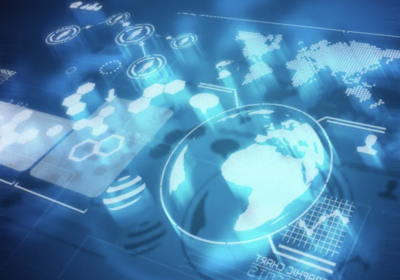 英國計算機專業解析及選校建議 聚焦網絡科技領域技術開發