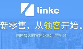 網(wǎng)絡(luò)科技領(lǐng)域內(nèi)的技術(shù)開(kāi)發(fā) 創(chuàng)新、挑戰(zhàn)與未來(lái)展望