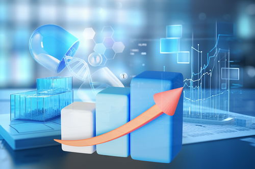 年內(nèi)40余只基金凈值翻倍，科技與醫(yī)藥雙輪驅(qū)動(dòng)，網(wǎng)絡(luò)科技技術(shù)開(kāi)發(fā)成焦點(diǎn)