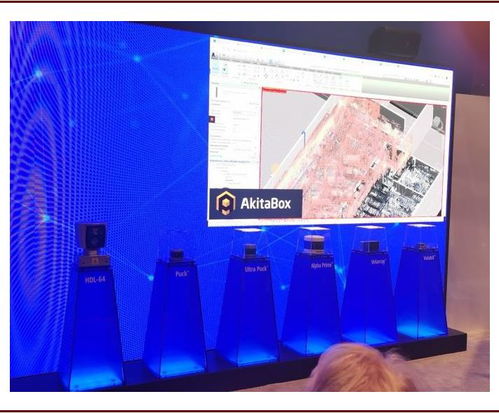 汽車電子 中金公司洞見，科技領域下一個重要戰場